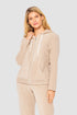 Rosch NOS Lounge Suit